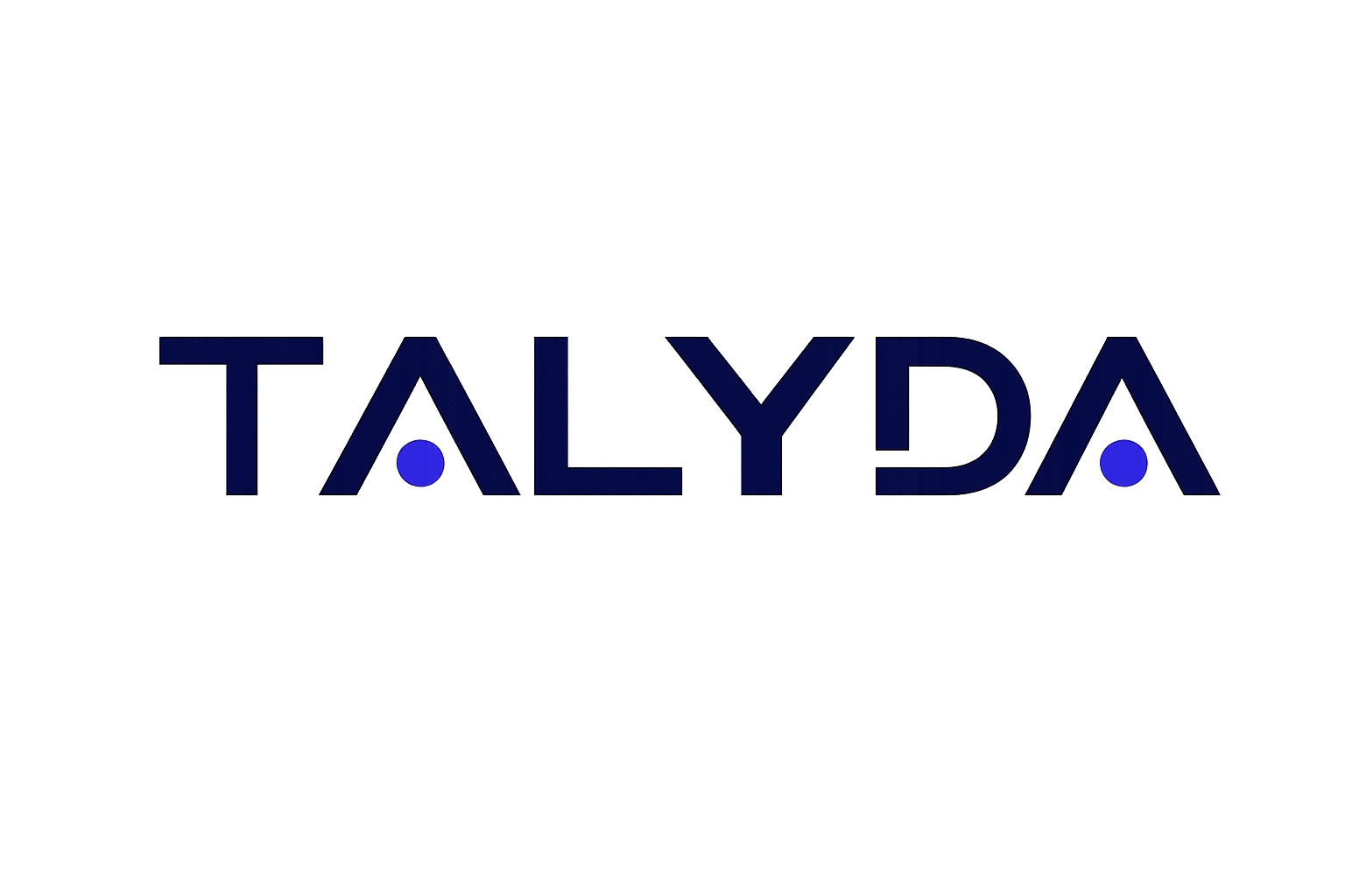 Talyda.com